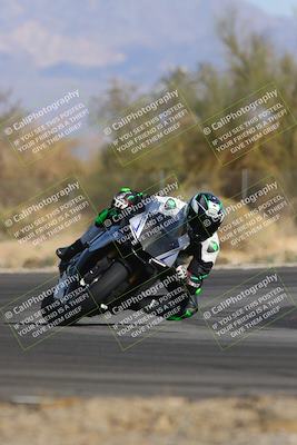 media/Feb-04-2023-SoCal Trackdays (Sat) [[8a776bf2c3]]/Turn 2 (1140am)/